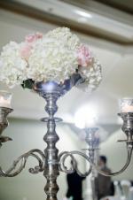 wedding flowers florist- Centerpiece flowers
