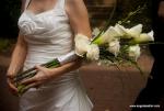 wedding flowers florist- Bridal Bouquet