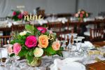 wedding flowers florist- 